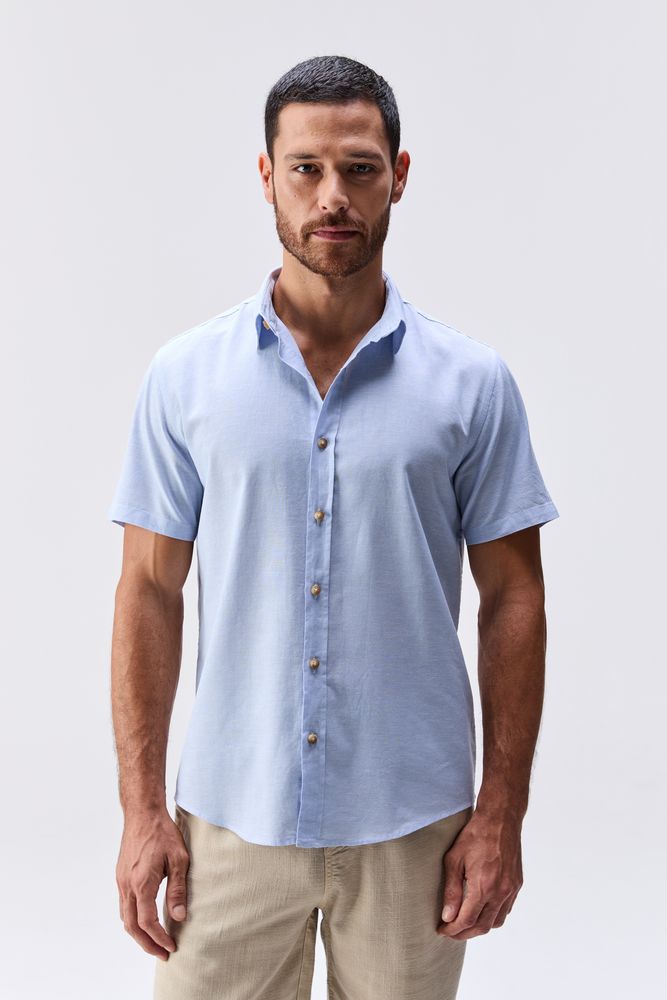 20260121_AUSTRAL_RM_36867