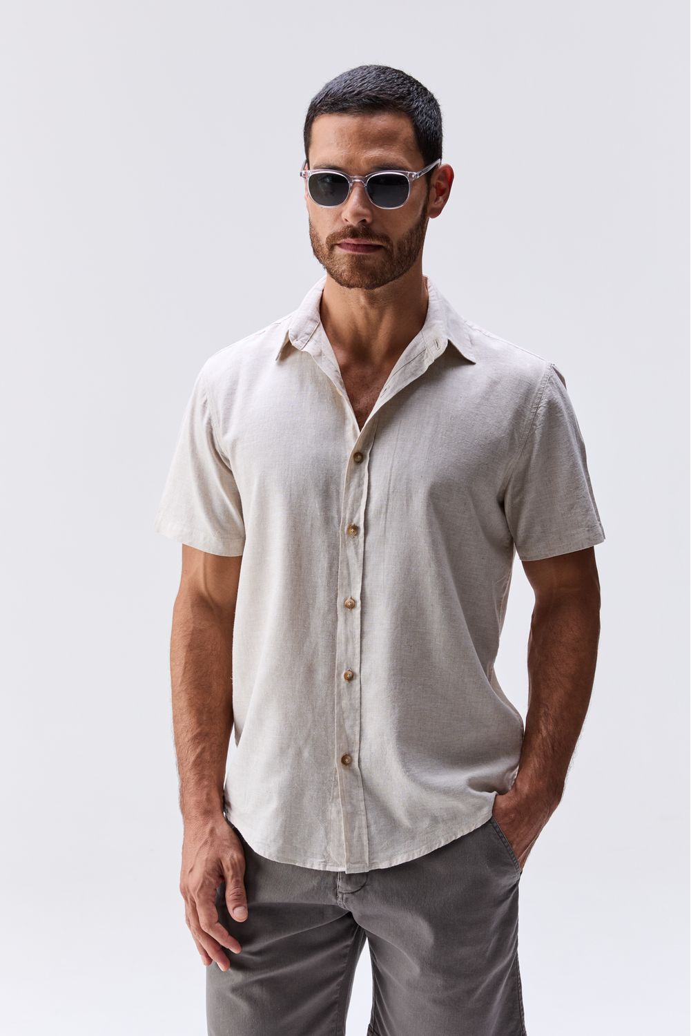 20260121_AUSTRAL_RM_38501