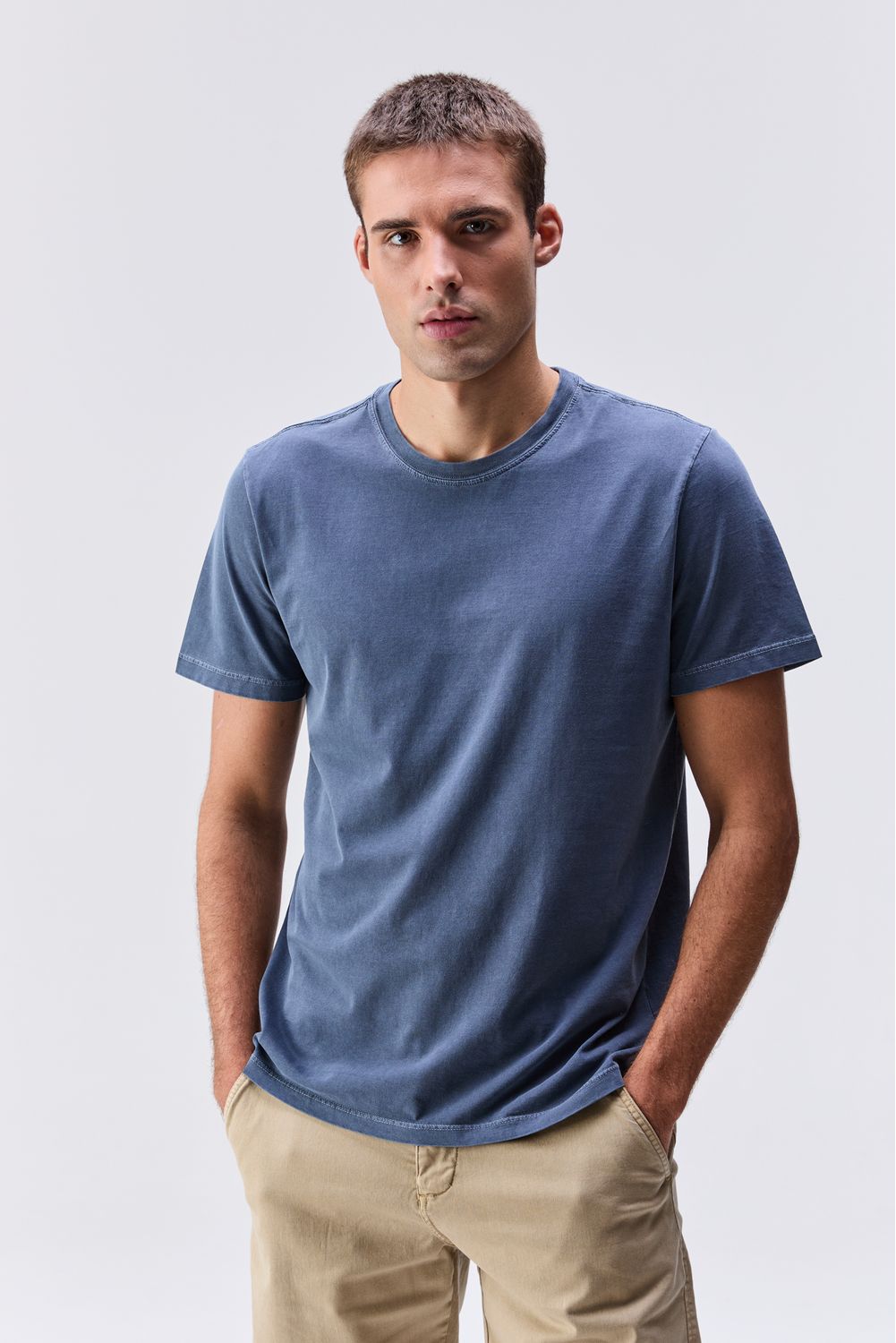 20260123_AUSTRAL_RM_42855