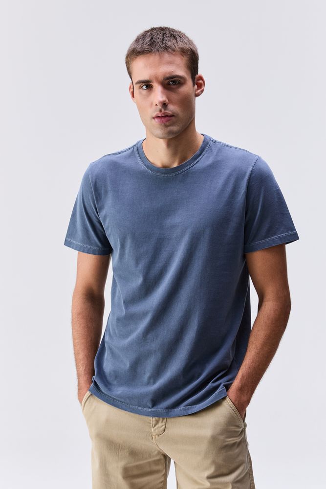 20260123_AUSTRAL_RM_42855