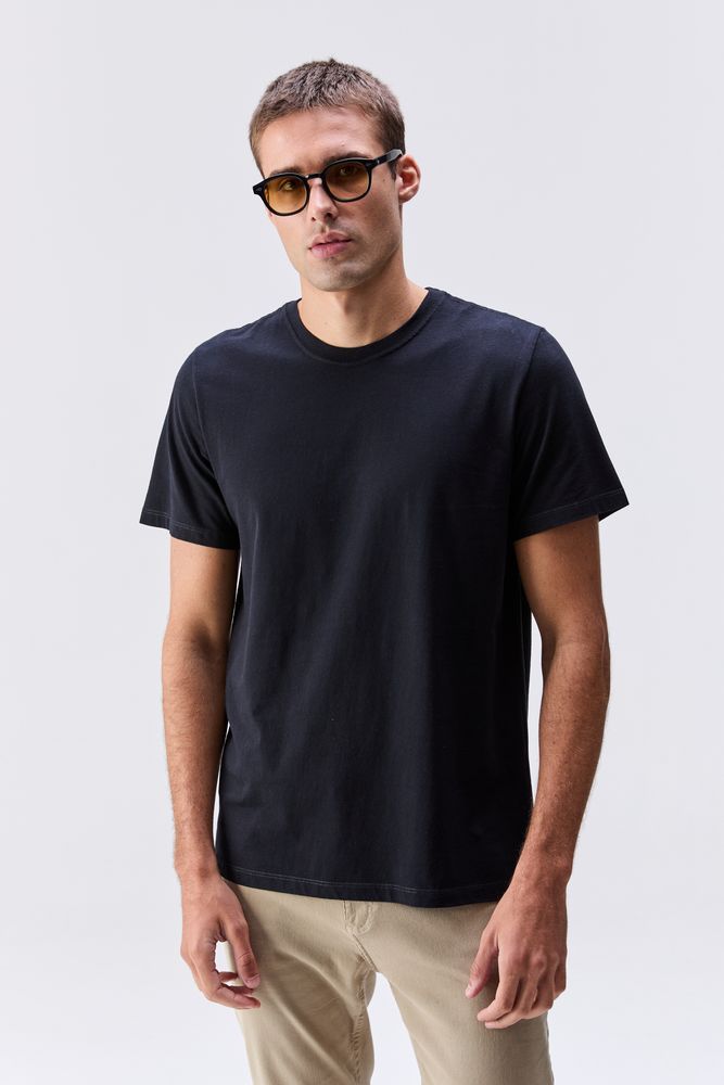 20260123_AUSTRAL_RM_43564