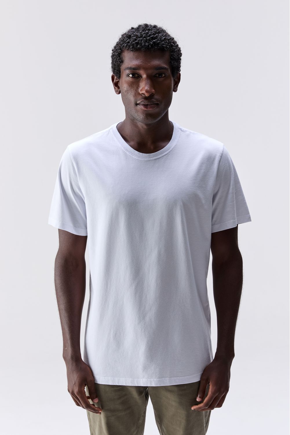 20260123_AUSTRAL_RM_43973 20260123_AUSTRAL_RM_43973