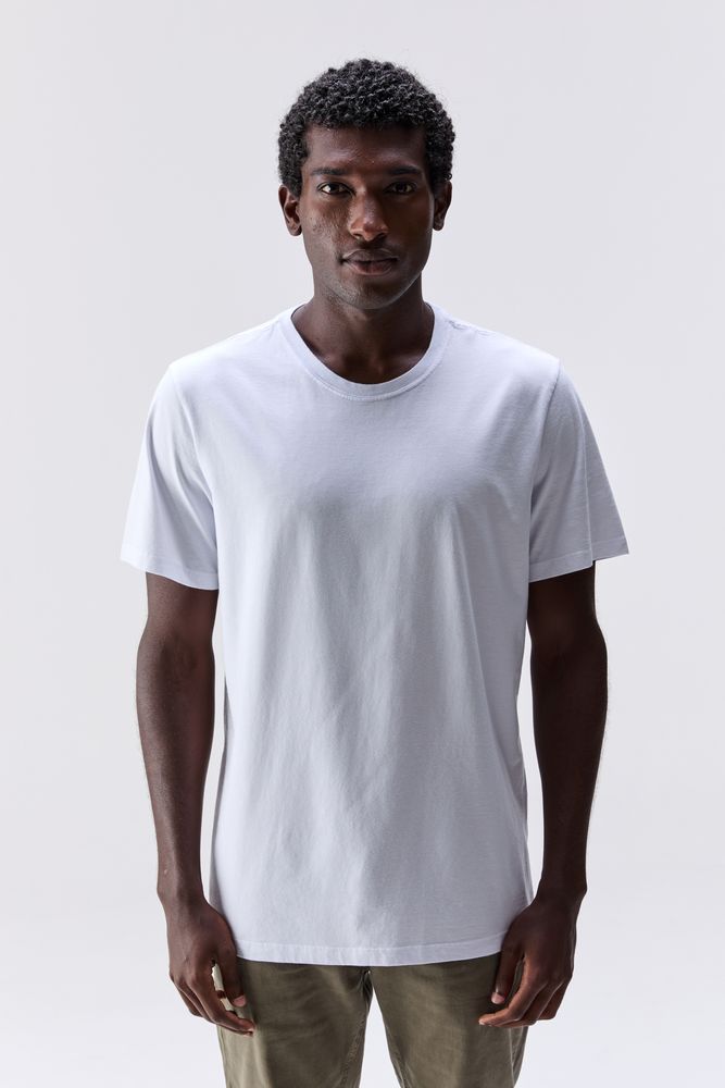 20260123_AUSTRAL_RM_43973