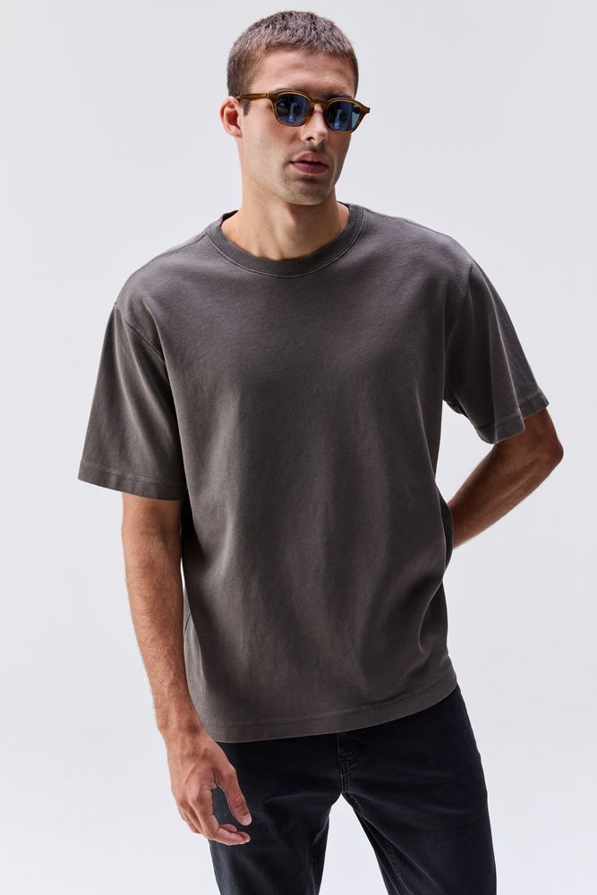 20260120_AUSTRAL_RM_35452