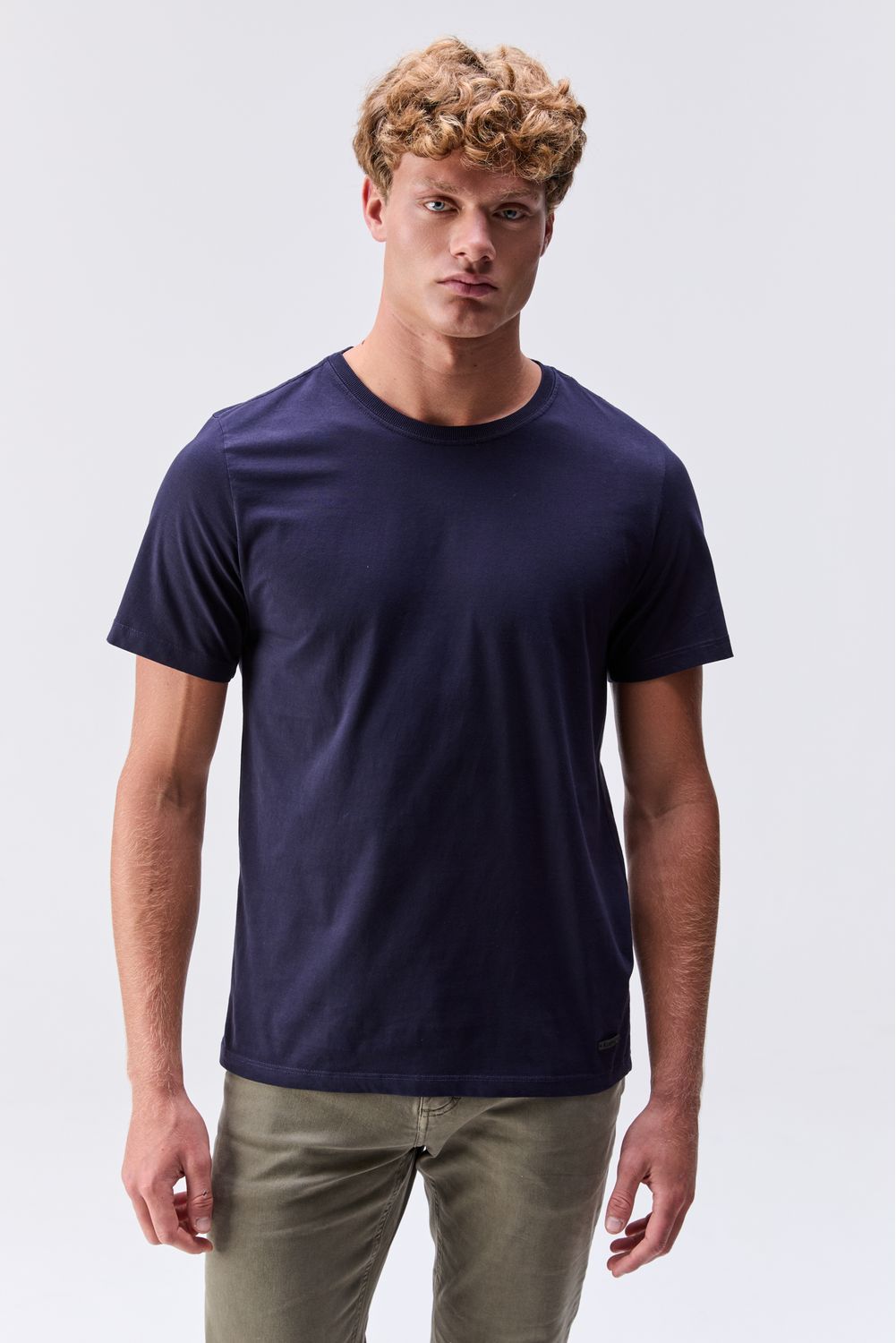 20260120_AUSTRAL_RM_34367