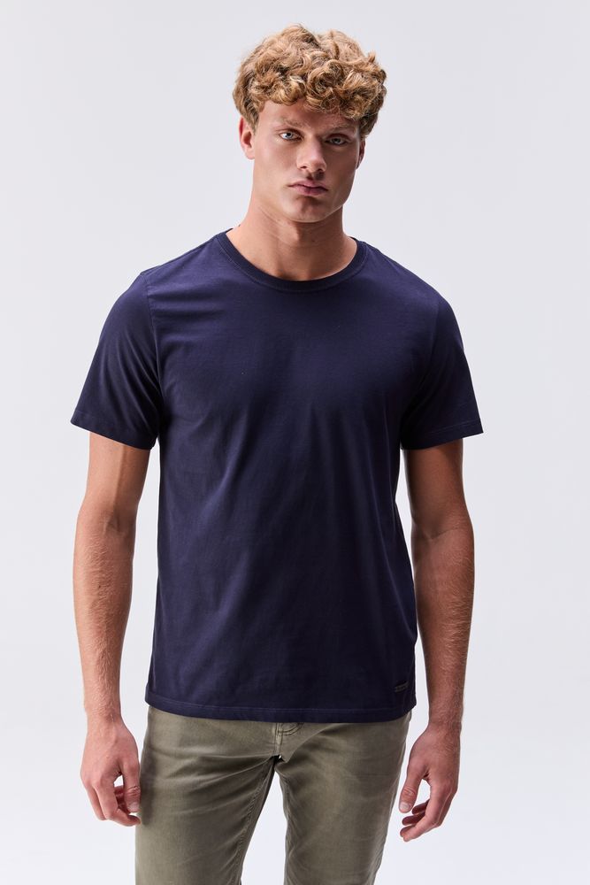 20260120_AUSTRAL_RM_34367