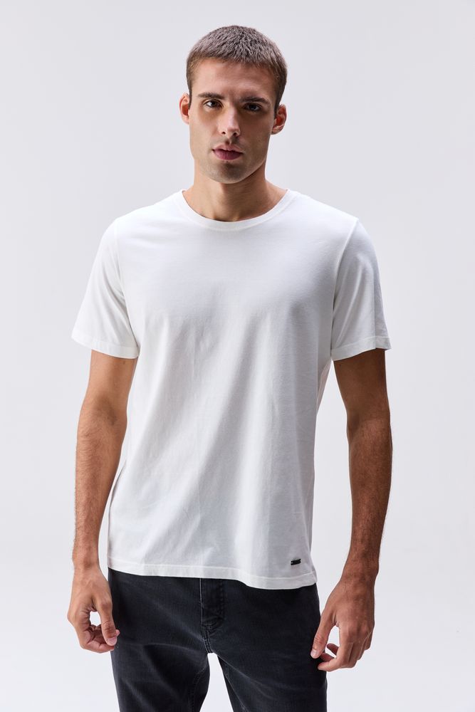 20260120_AUSTRAL_RM_34528