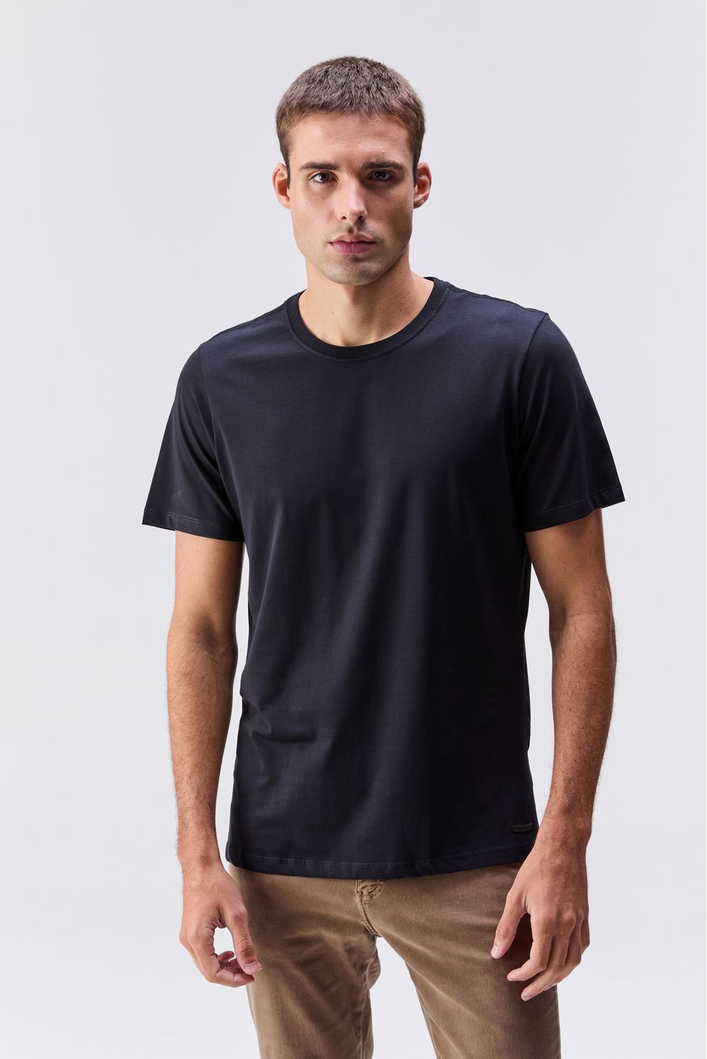 20260123_AUSTRAL_RM_43878