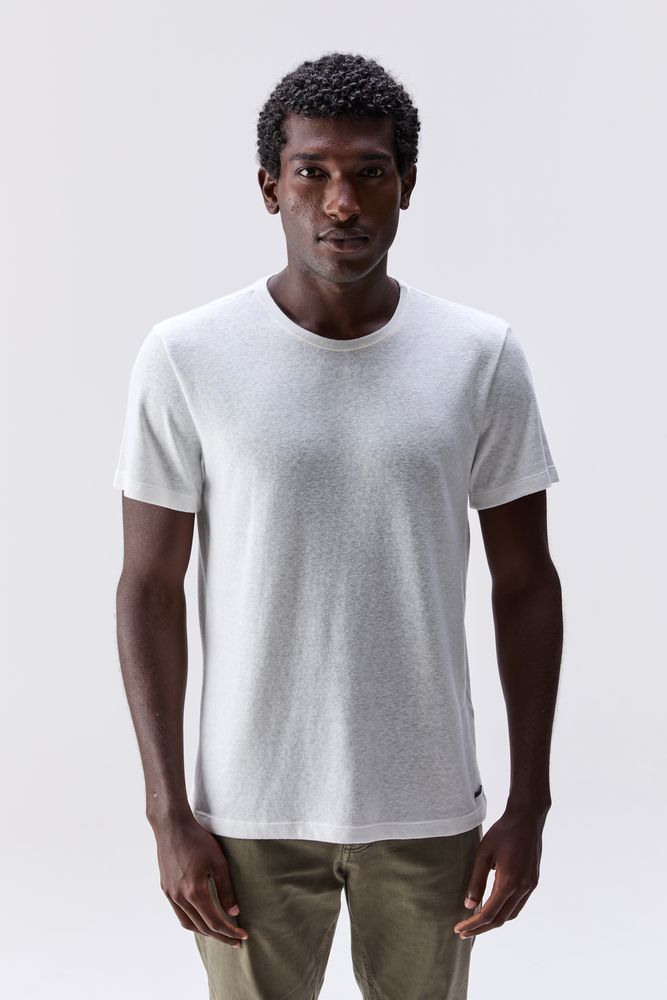 20260123_AUSTRAL_RM_43990