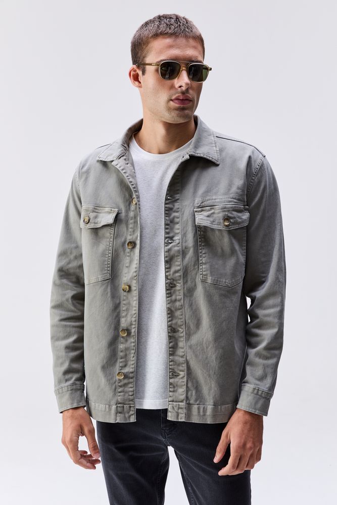 20260120_AUSTRAL_RM_35986