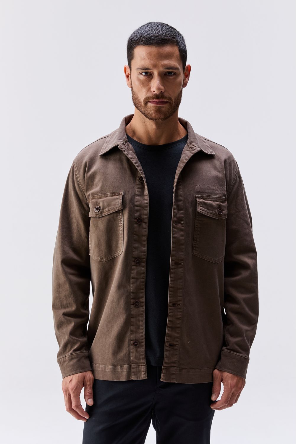 20260121_AUSTRAL_RM_38078