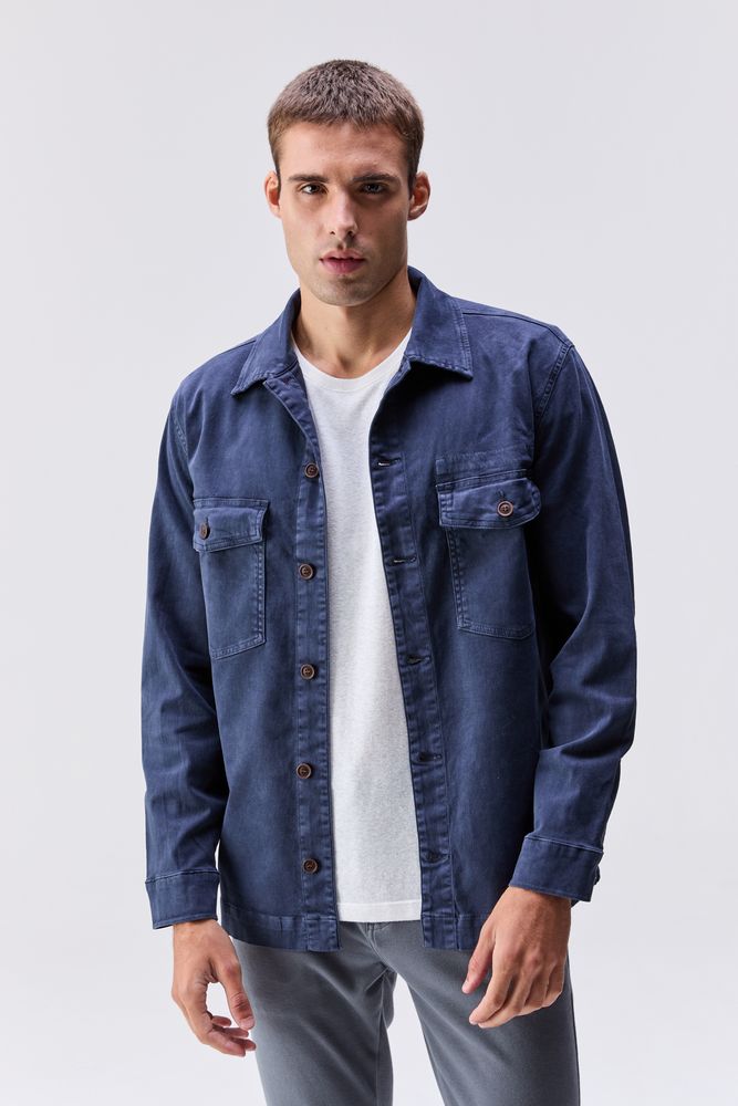 20260122_AUSTRAL_RM41172