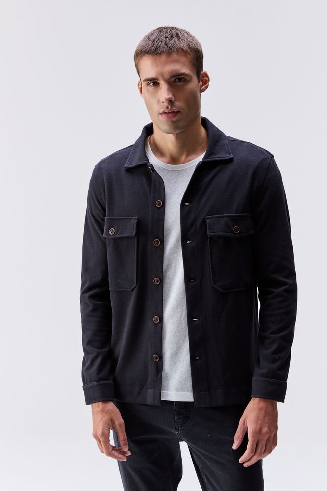 20260120_AUSTRAL_RM_34130