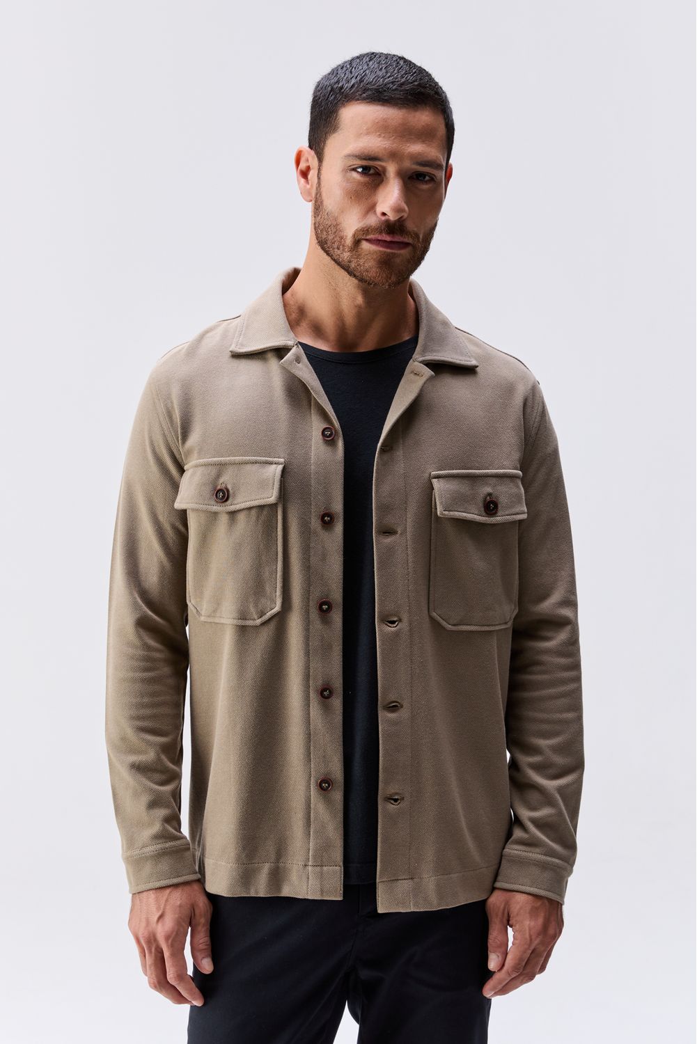 20260121_AUSTRAL_RM_38001