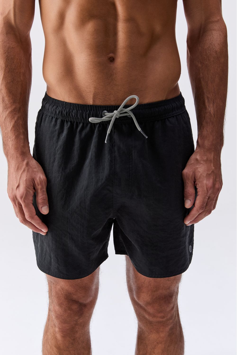 20260121_AUSTRAL_RM_38830-2