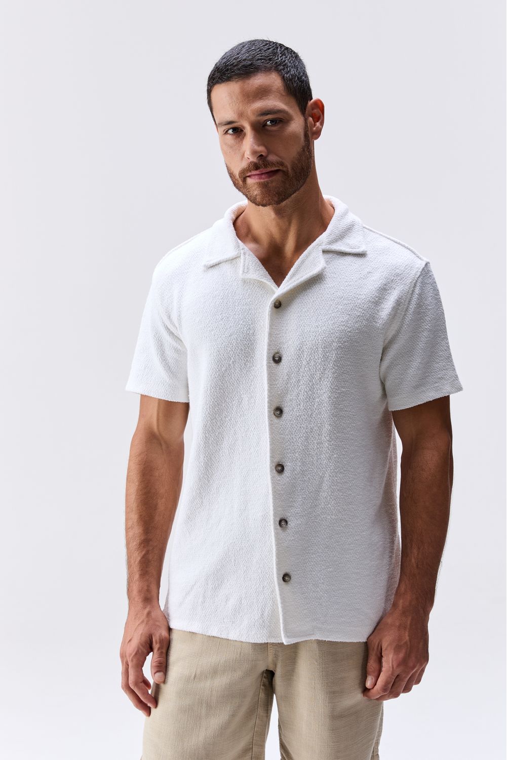 20260121_AUSTRAL_RM_37162 20260121_AUSTRAL_RM_37162