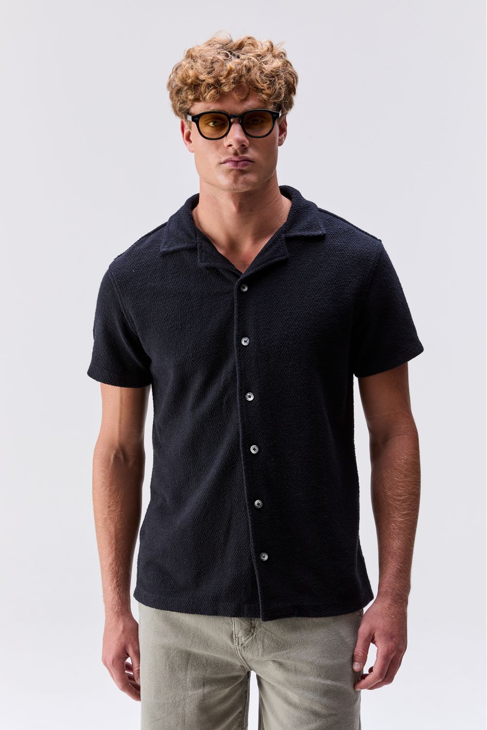 20260122_AUSTRAL_RM41795 20260122_AUSTRAL_RM41795