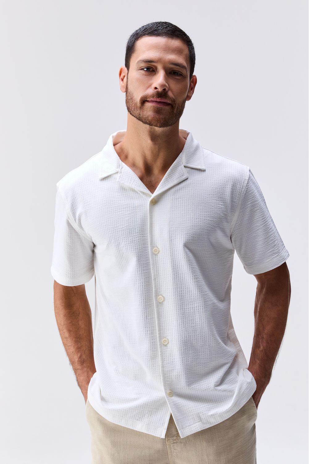 20260121_AUSTRAL_RM_36711-2