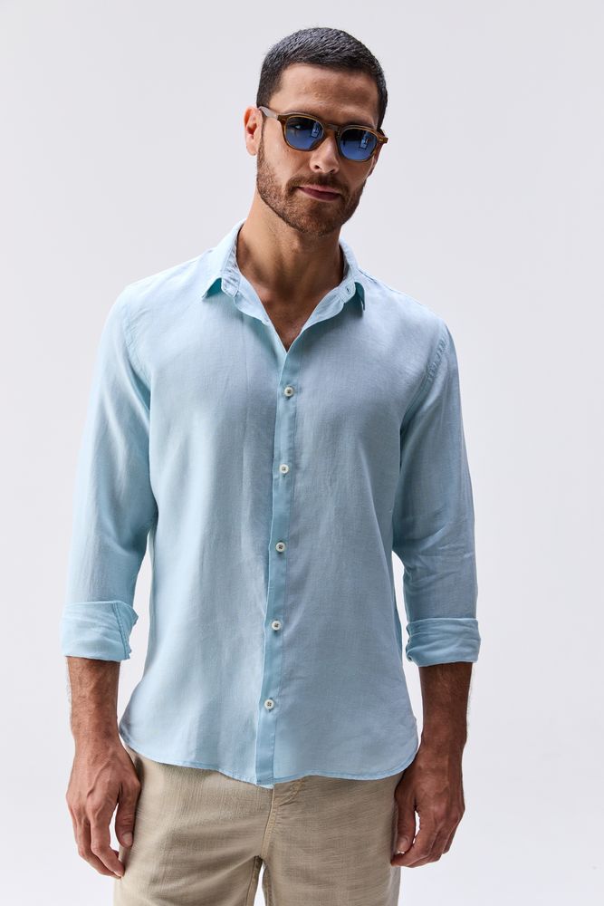 20260121_AUSTRAL_RM_36944