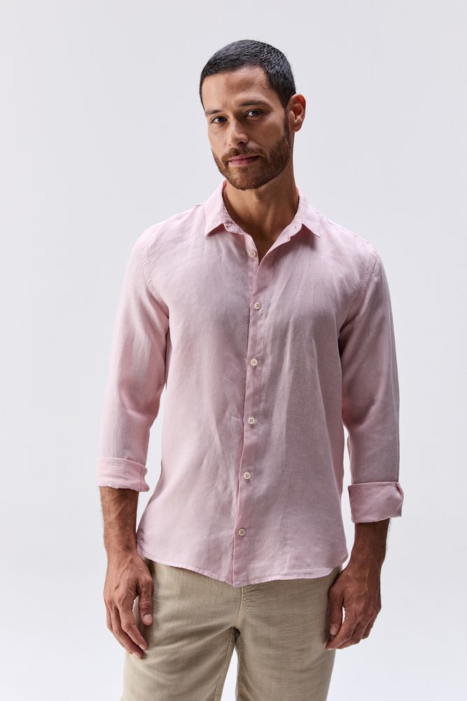 20260121_AUSTRAL_RM_37026