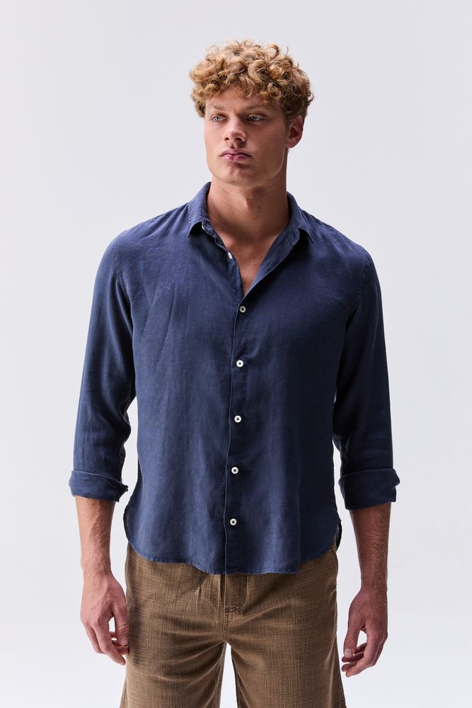 20260122_AUSTRAL_RM39837