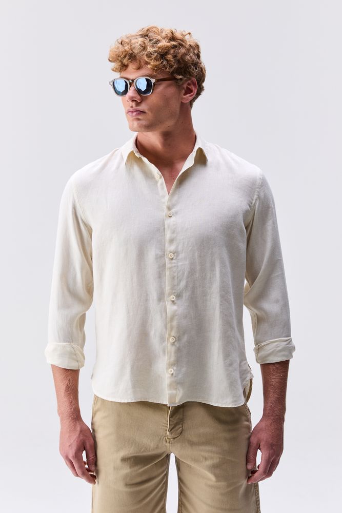 20260122_AUSTRAL_RM41643