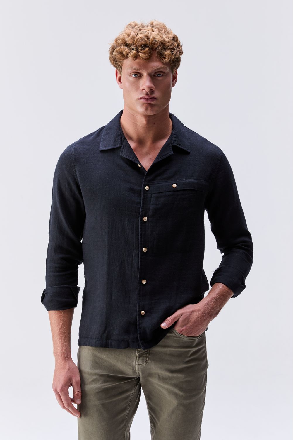 20260120_AUSTRAL_RM_33772