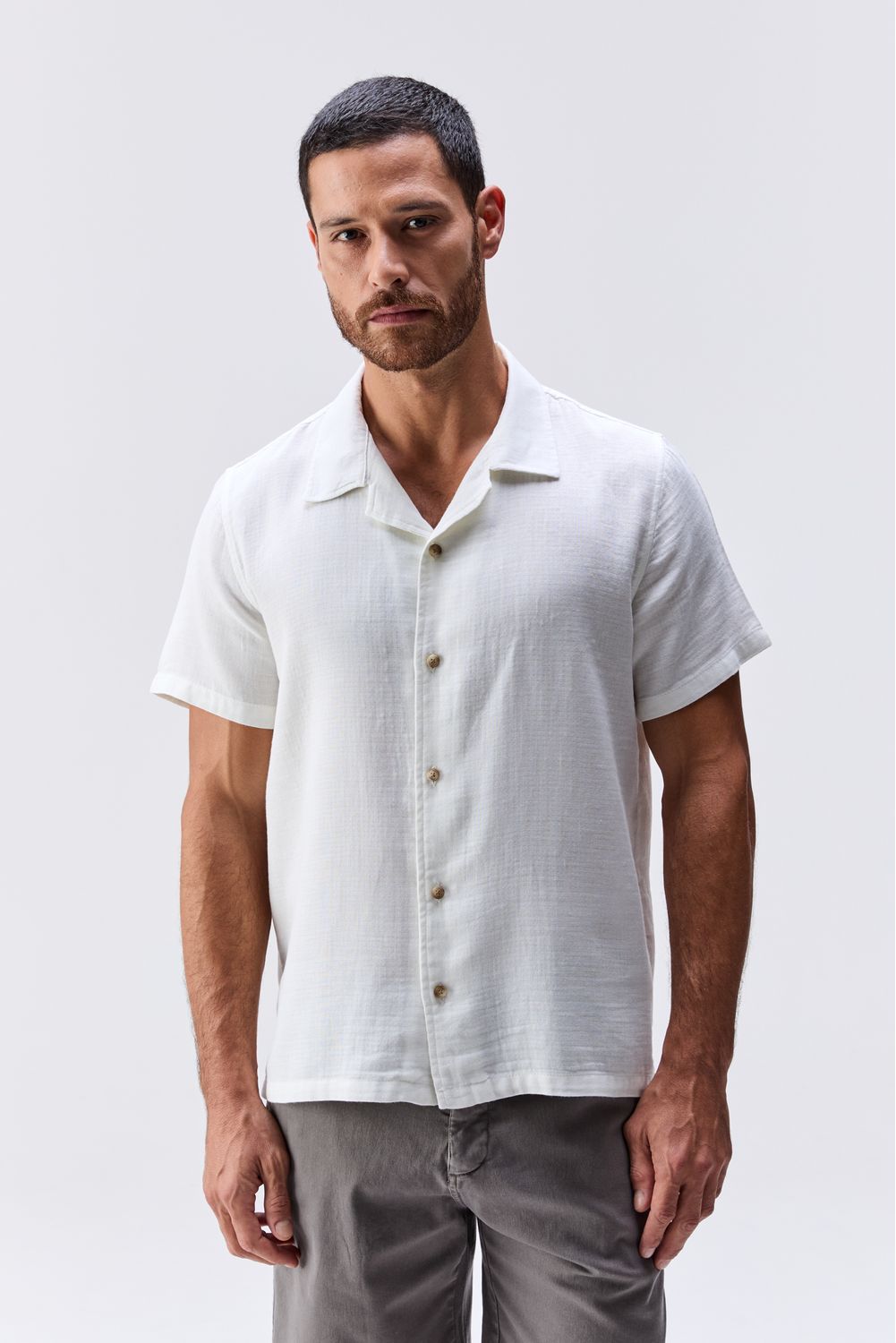 20260121_AUSTRAL_RM_38441 20260121_AUSTRAL_RM_38441