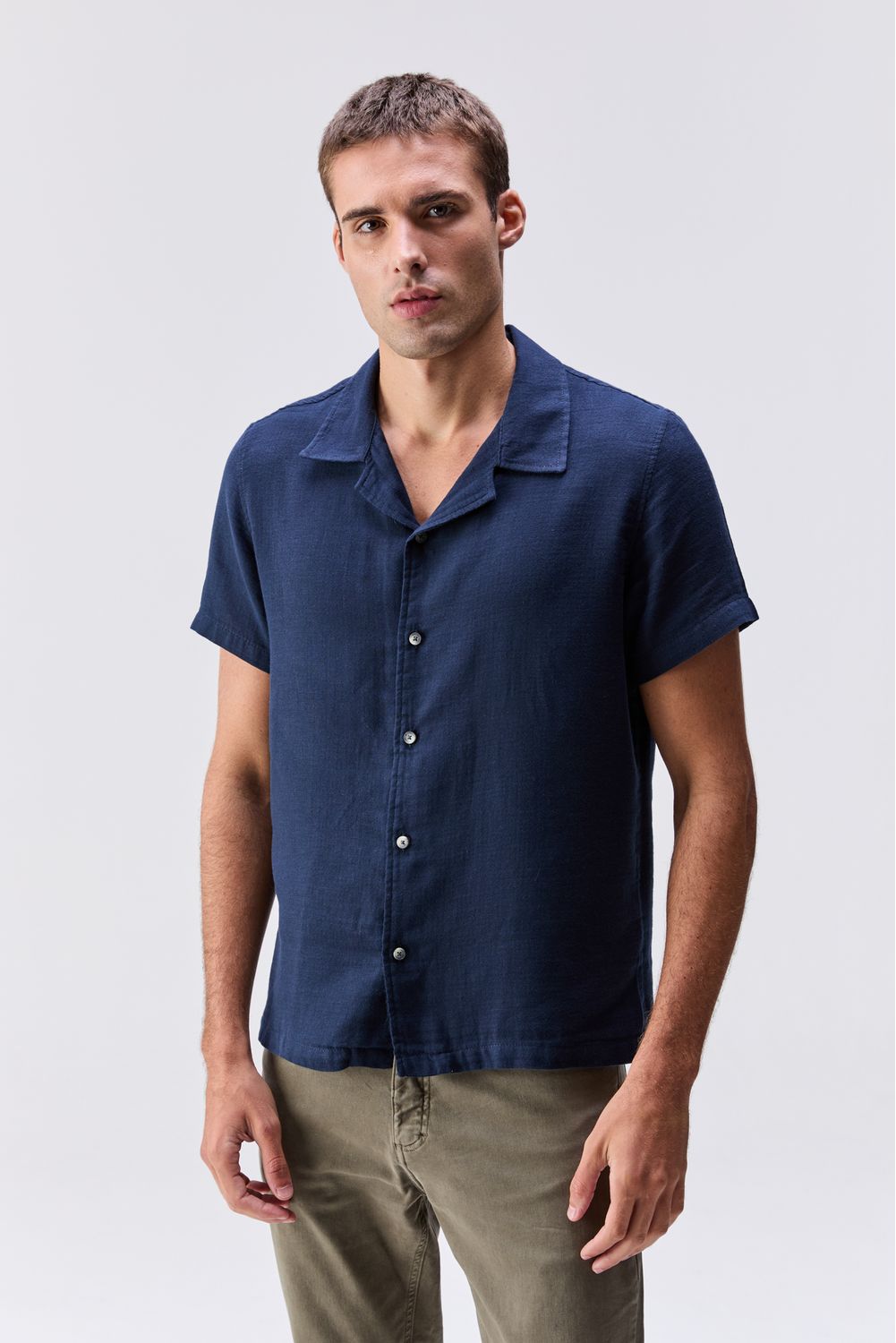 20260122_AUSTRAL_RM42409