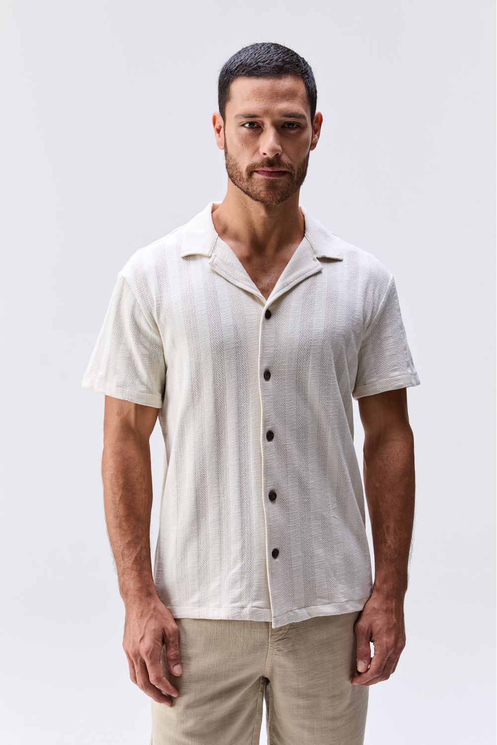 20260121_AUSTRAL_RM_36796-2