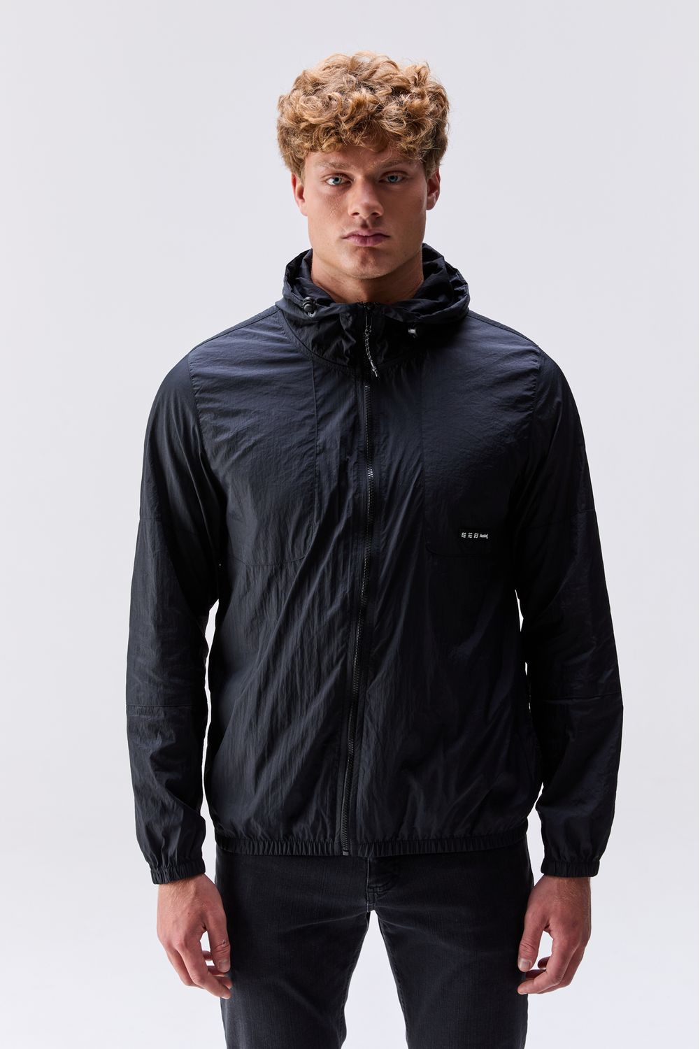 20260122_AUSTRAL_RM41229-2 20260122_AUSTRAL_RM41229-2