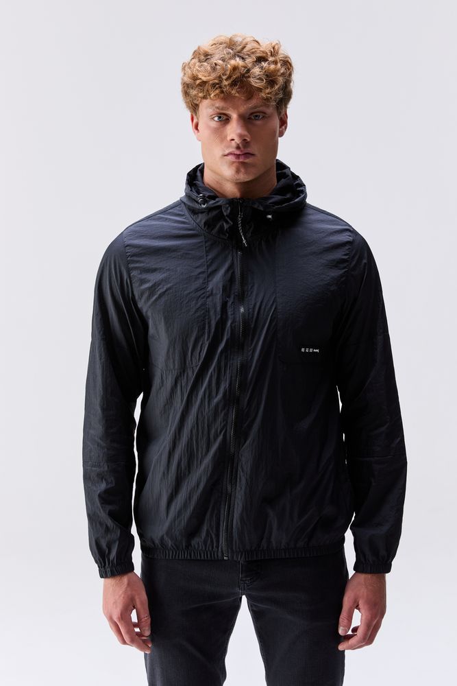 20260122_AUSTRAL_RM41229-2