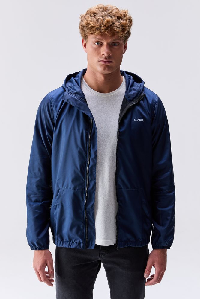 20260122_AUSTRAL_RM41074-2