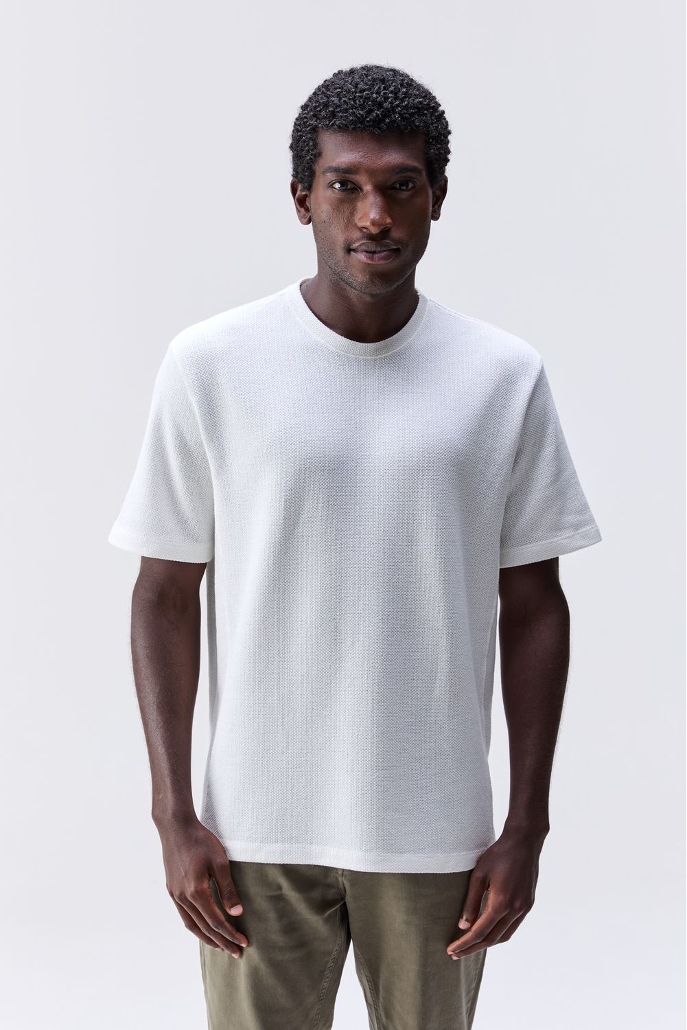 20260121_AUSTRAL_RM_38467-2