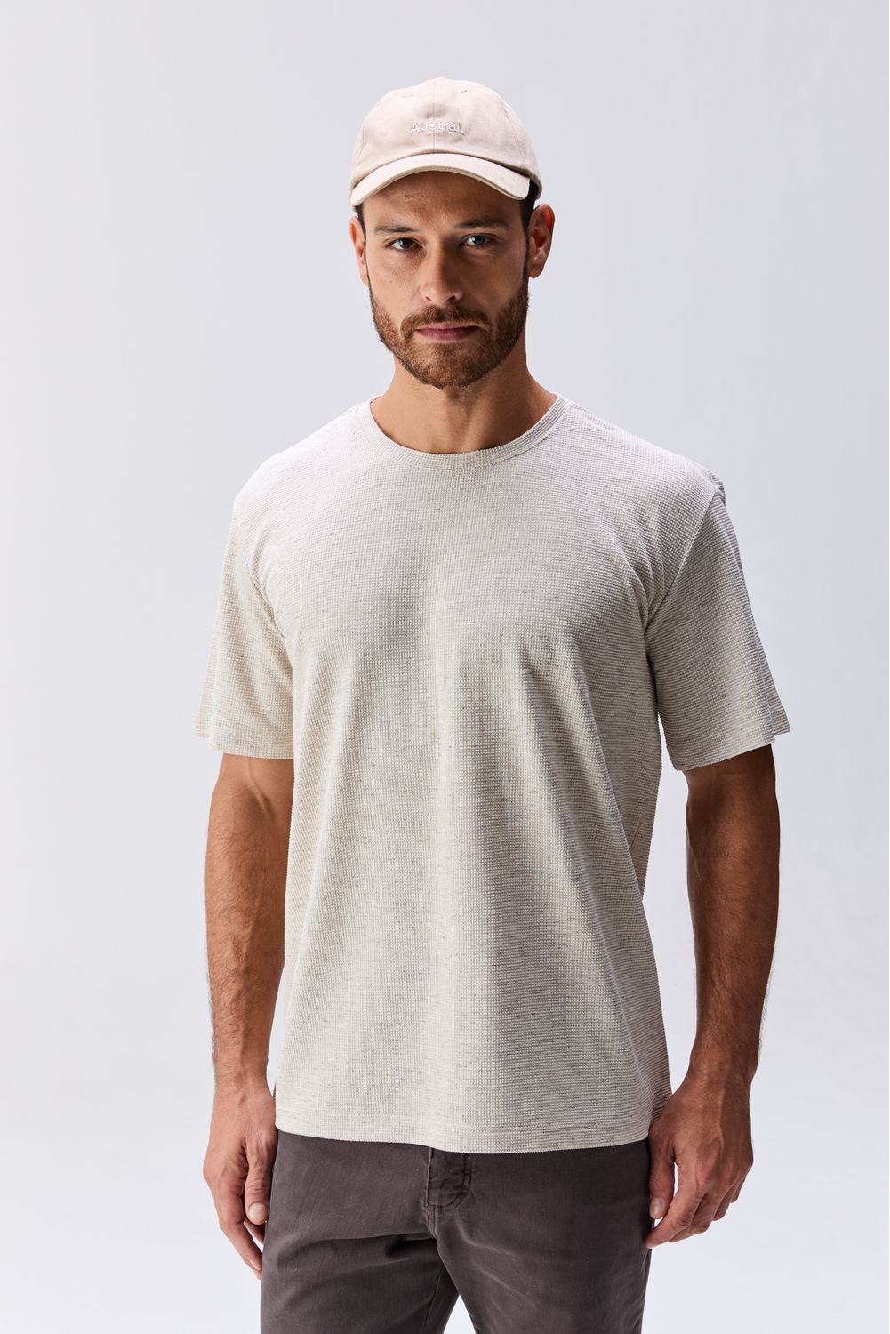 20260121_AUSTRAL_RM_37669-2