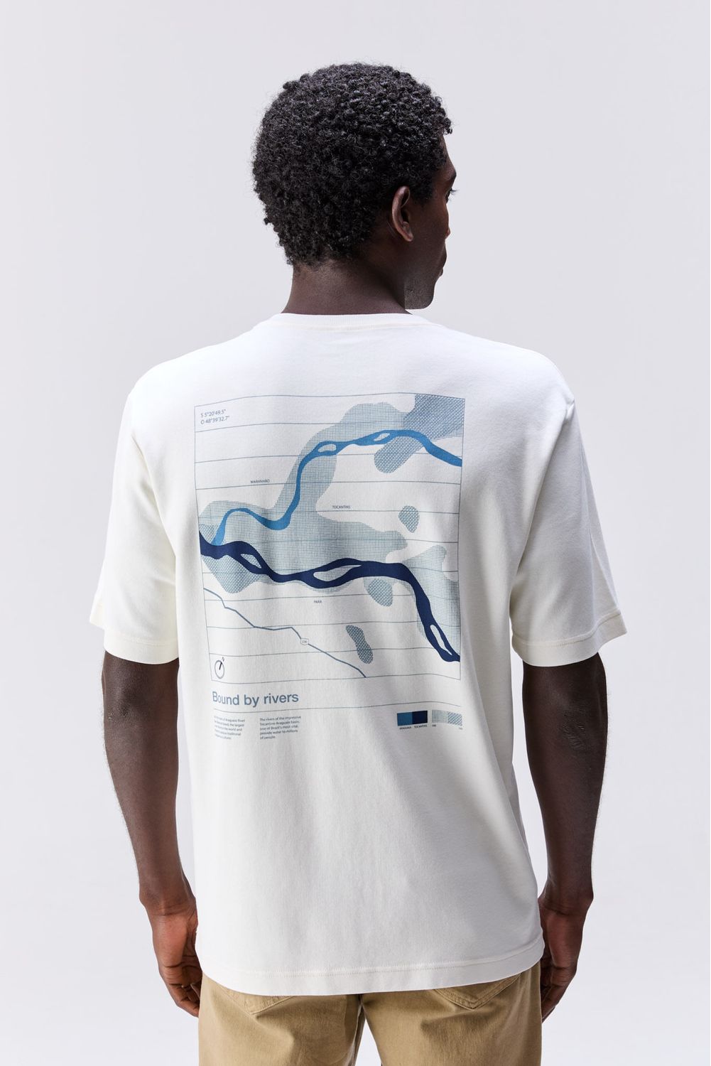 20260123_AUSTRAL_RM_42965 20260123_AUSTRAL_RM_42965