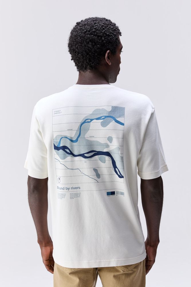 20260123_AUSTRAL_RM_42965