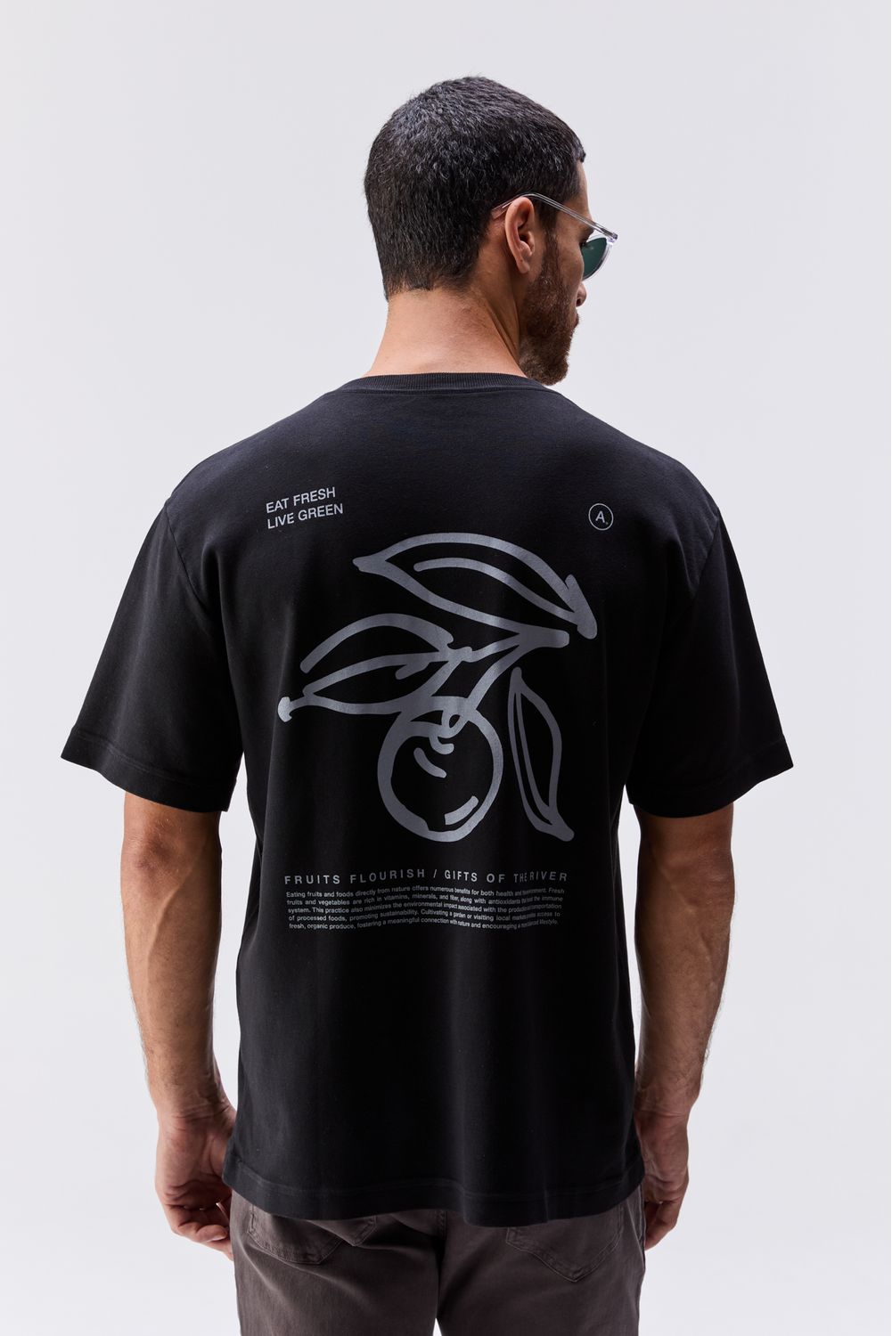 20260121_AUSTRAL_RM_37615-2