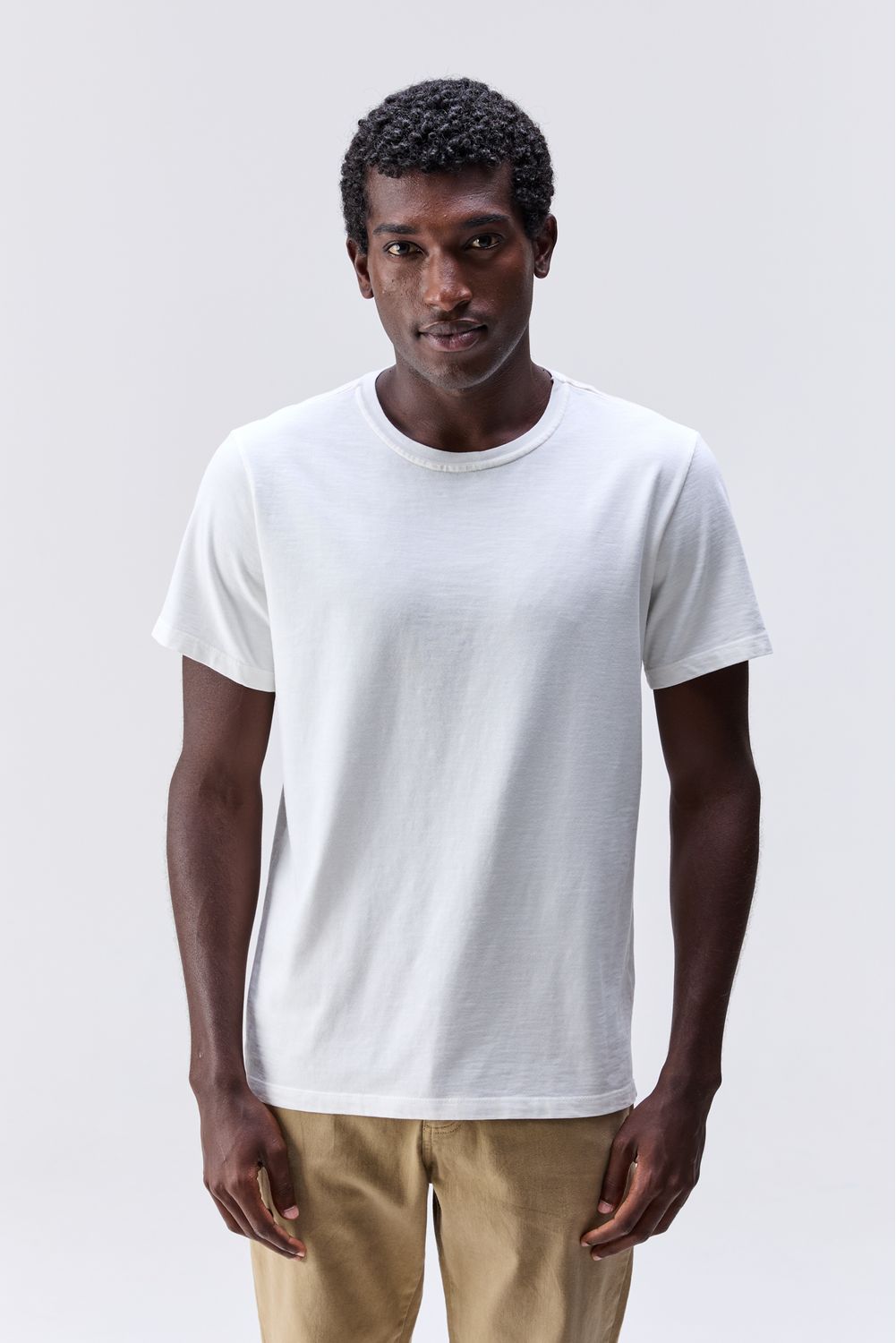 20260123_AUSTRAL_RM_42835 20260123_AUSTRAL_RM_42835