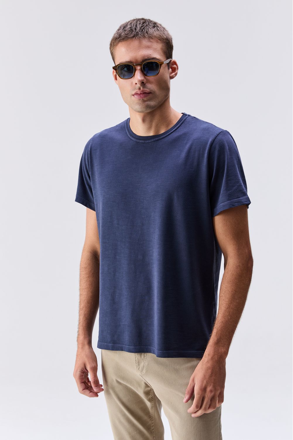 20260123_AUSTRAL_RM_43522