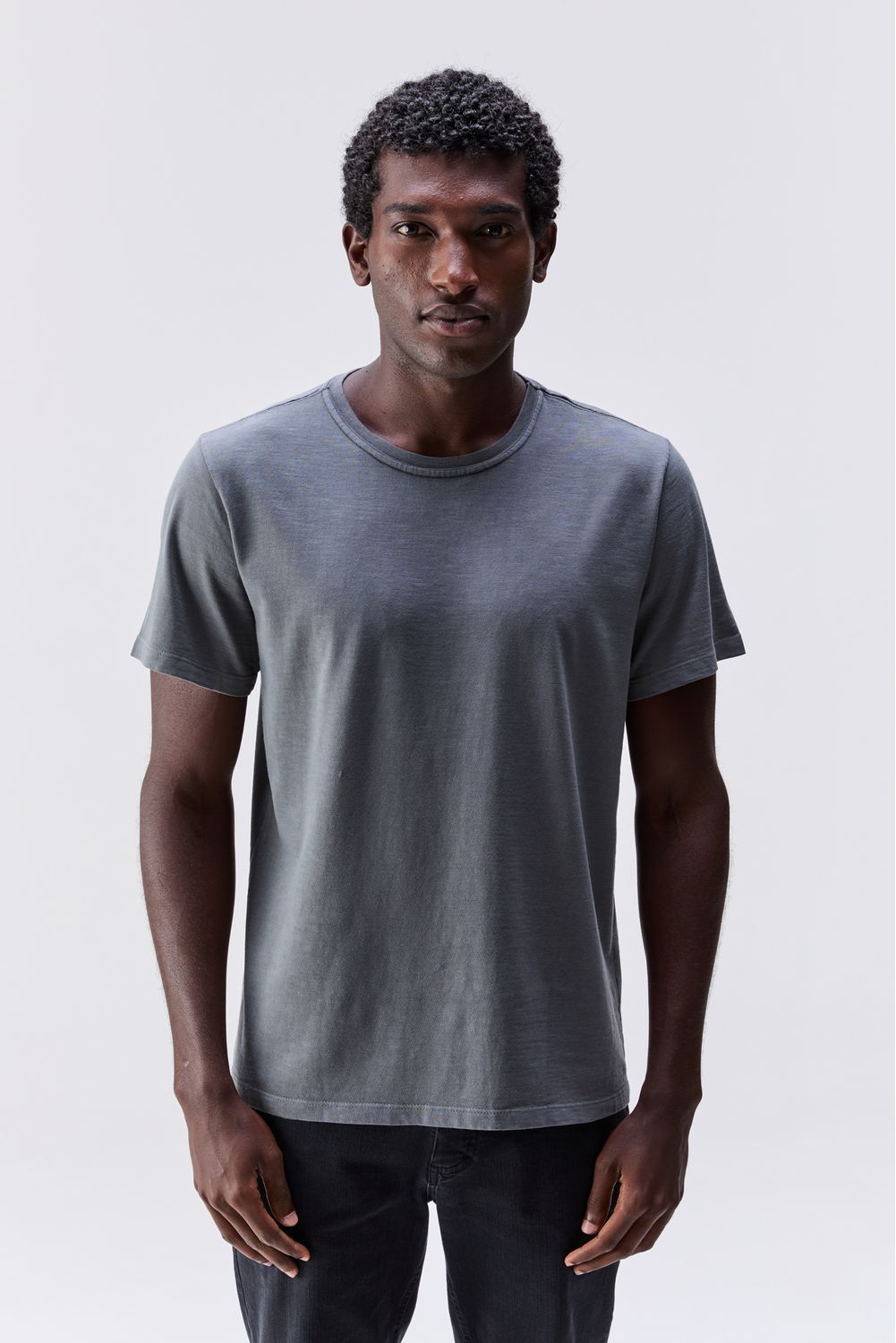 20260123_AUSTRAL_RM_43859