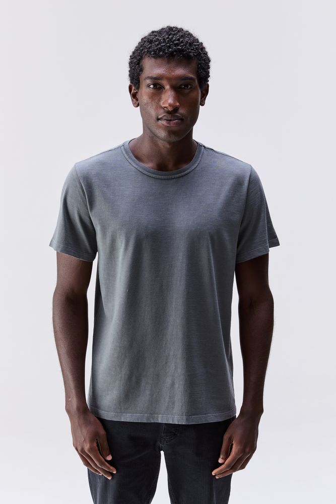 20260123_AUSTRAL_RM_43859