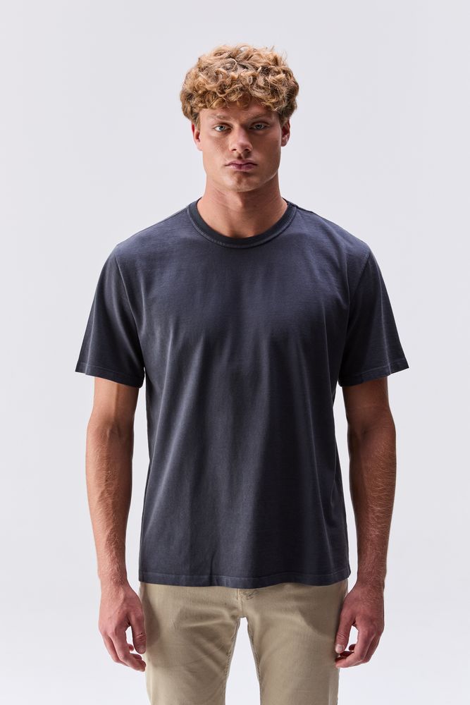 20260122_AUSTRAL_RM41423