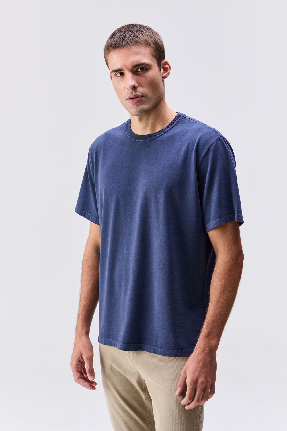 20260123_AUSTRAL_RM_43273 20260123_AUSTRAL_RM_43273