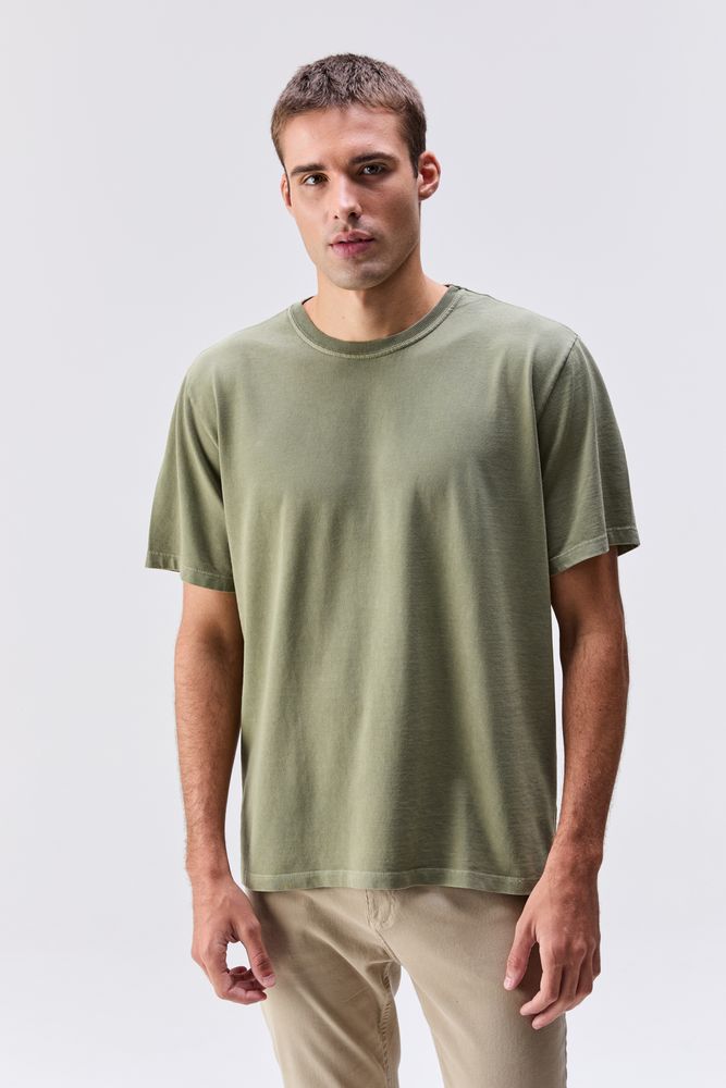 20260123_AUSTRAL_RM_43478