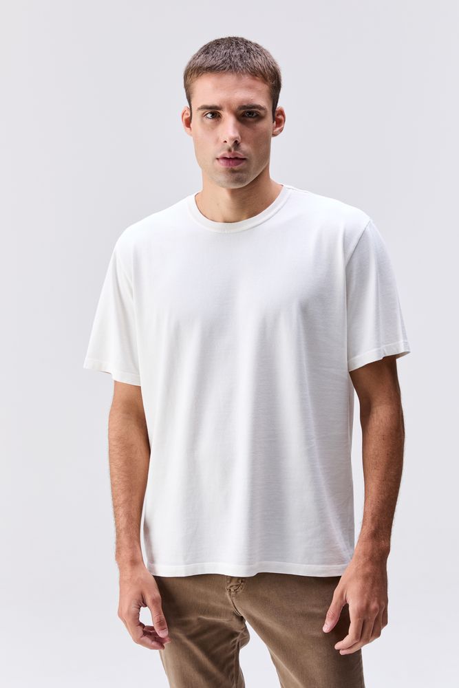 20260123_AUSTRAL_RM_43729