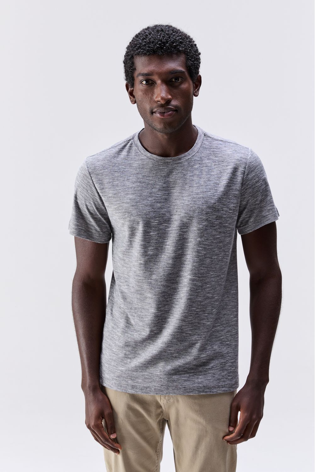 20260121_AUSTRAL_RM_38040-2