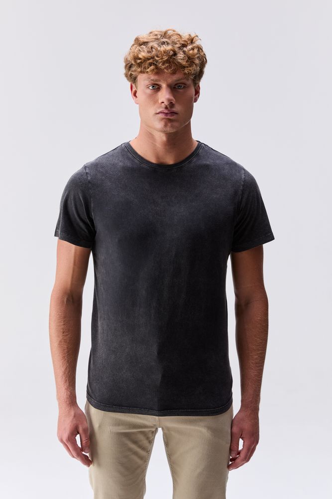 20260122_AUSTRAL_RM40880-2