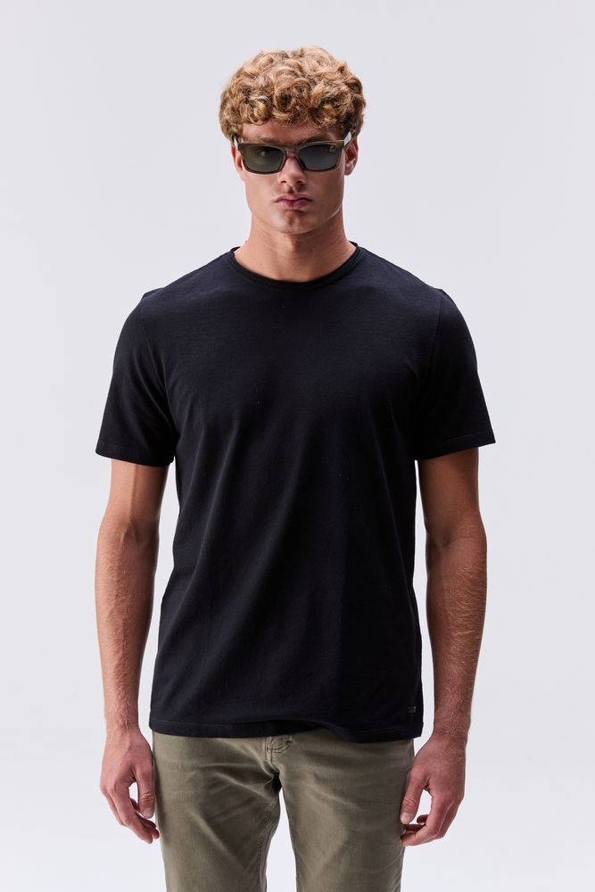 20260120_AUSTRAL_RM_34262