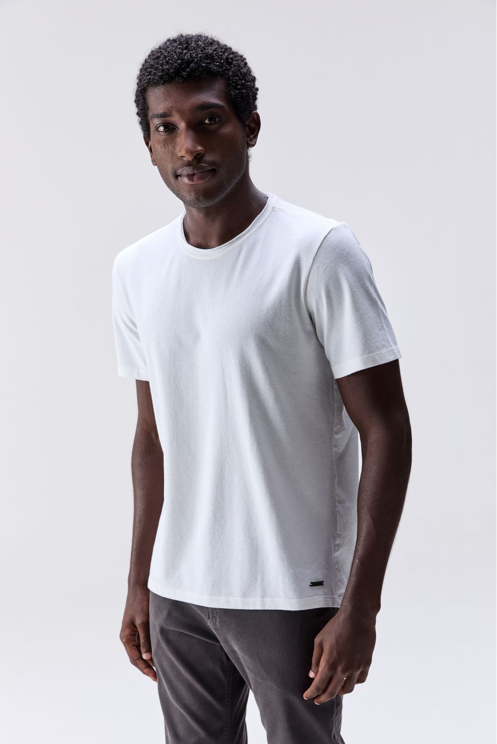 20260121_AUSTRAL_RM_37125 20260121_AUSTRAL_RM_37125